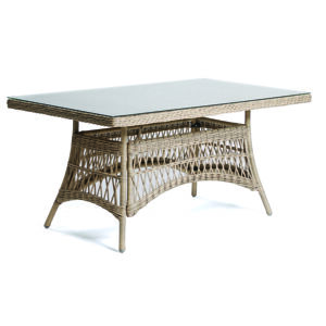 ArtRoja DENVER stôl 160cm