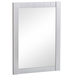 ArtCom Kúpeľňová zostava CLASSIC Andersen Classic II: Zrkadlo 60 cm 840 / (ŠxVxH) 60 x 80 x 2 cm