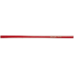 Tesárska ceruzka 176 mm